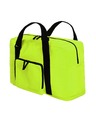 Travelite Travelite Faltbare Reisetasche Zitrone