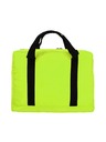 Travelite Travelite Faltbare Reisetasche Zitrone