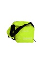 Travelite Travelite Faltbare Reisetasche Zitrone