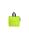 Travelite Travelite Faltbare Reisetasche Zitrone