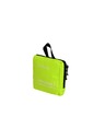 Travelite Travelite Faltbare Reisetasche Zitrone