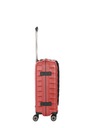 Travelite Travelite Mooby S Fronttasche Rot