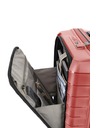 Travelite Travelite Mooby S Fronttasche Rot