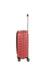 Travelite Travelite Mooby S Fronttasche Rot