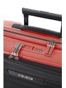 Travelite Travelite Mooby S Fronttasche Rot