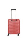 Travelite Travelite Mooby S Fronttasche Rot