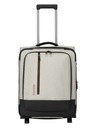 Travelite Travelite Crosslite 5.0 2w S exp. Weiß Sand