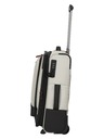 Travelite Travelite Crosslite 5.0 2w S exp. Weiß Sand