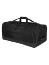 Travelite Travelite Crosslite 5.0 Duffle mit Rädern L Schwarz