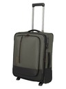Travelite Travelite Crosslite 5.0 2w S ausf. Dunkel-Oliv