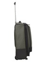 Travelite Travelite Crosslite 5.0 2w S ausf. Dunkel-Oliv