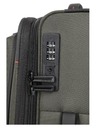 Travelite Travelite Crosslite 5.0 2w S ausf. Dunkel-Oliv