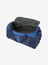 Travelite Travelite Basic Active Trolley-Reisetasche - dunkelblau