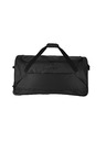 Travelite Travelite Basics Trolley Reisetasche Schwarz