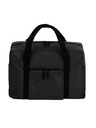 Travelite Travelite Faltbare Reisetasche Schwarz