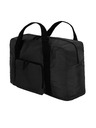 Travelite Travelite Faltbare Reisetasche Schwarz