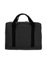 Travelite Travelite Faltbare Reisetasche Schwarz