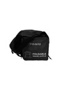 Travelite Travelite Faltbare Reisetasche Schwarz