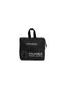 Travelite Travelite Faltbare Reisetasche Schwarz