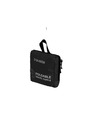 Travelite Travelite Faltbare Reisetasche Schwarz