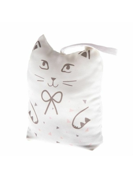 Casa de Engel Textil-Türstopper - Katze Casa de Engel