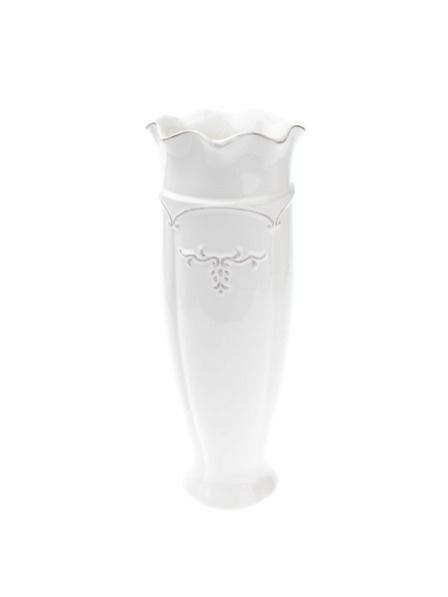 Casa de Engel Vase aus Keramik, 0/8