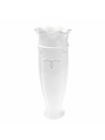 Casa de Engel Vase aus Keramik, 0/8