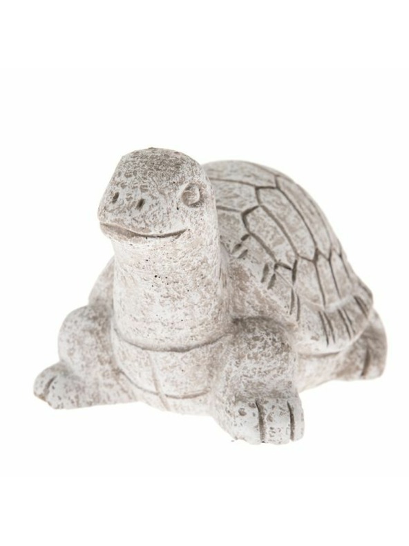 Casa de Engel Beton-Schildkröte, 0/36