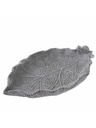Casa de Engel Betonwassertränke für Vögel - Blatt, 0/18