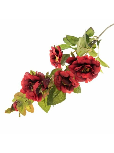 Casa de Engel Künstliche Rosen, 36/216
