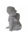Casa de Engel Betonstatue Buddha, 0/12