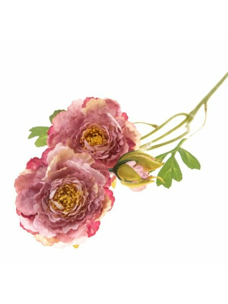 Casa de Engel Künstliche Blume, 24/288