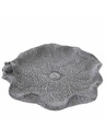 Casa de Engel Betonwassertränke für Vögel - Blatt, 0/18