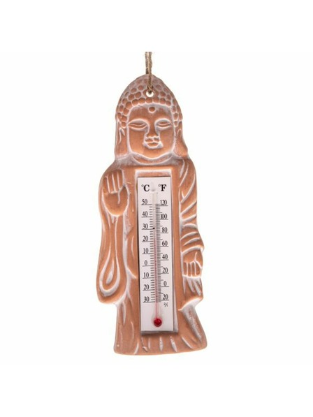 Casa de Engel Keramisches Thermometer, 0/24