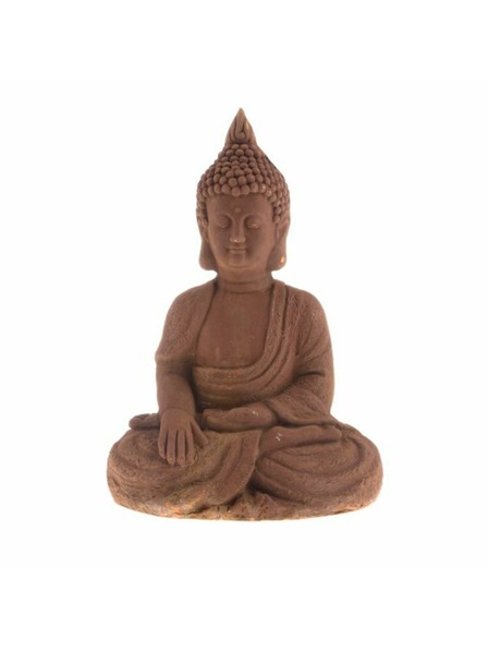 Casa de Engel Buddha (Magnesium), 0/6