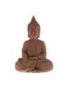 Casa de Engel Buddha (Magnesium), 0/6