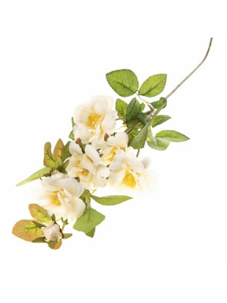 Casa de Engel Künstliche Rosen, 36/216
