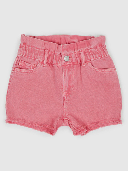 GAP Baby Mom-Shorts GAP