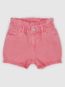 GAP Baby Mom-Shorts GAP