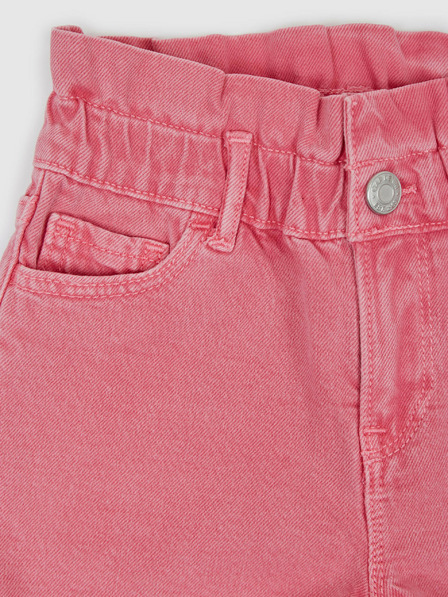 GAP Baby Mom-Shorts GAP