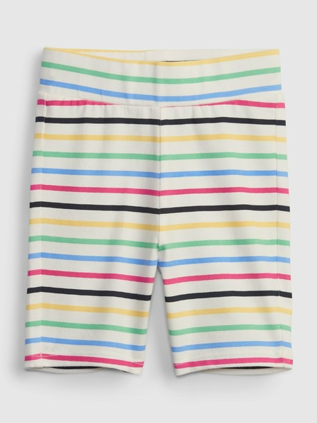 GAP Baby Shorts Mix & Match GAP
