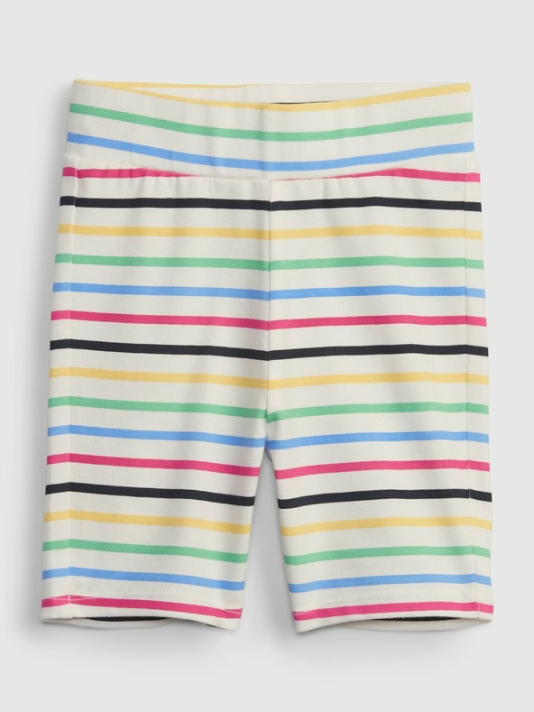GAP Baby Shorts Mix & Match GAP