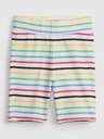 GAP Baby Shorts Mix & Match GAP