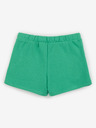 GAP Kindershorts mit Logo GAP