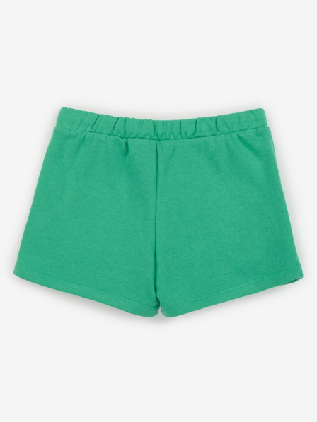 GAP Kindershorts mit Logo GAP