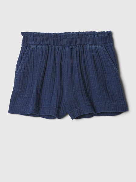 GAP Baby Musselin-Shorts GAP