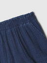 GAP Baby Musselin-Shorts GAP