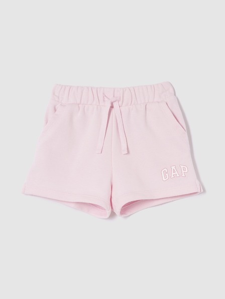 GAP Baby Sweatshorts GAP