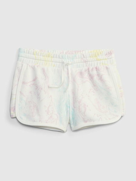 GAP Kindershorts mit elastischem Bund GAP