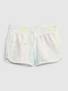 GAP Kindershorts mit elastischem Bund GAP